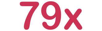 Logo 79x