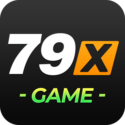 Ícone app 79x