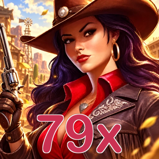 79x FAQ — suporte e ajuda no aplicativo oficial