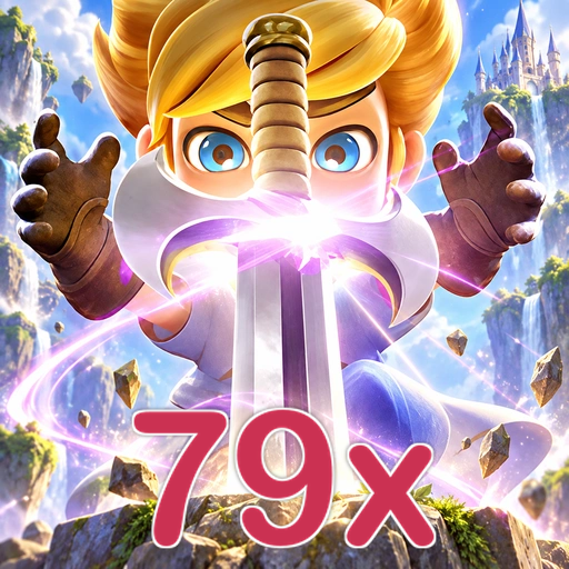 79x bet — painel ao vivo com cotações dinâmicas