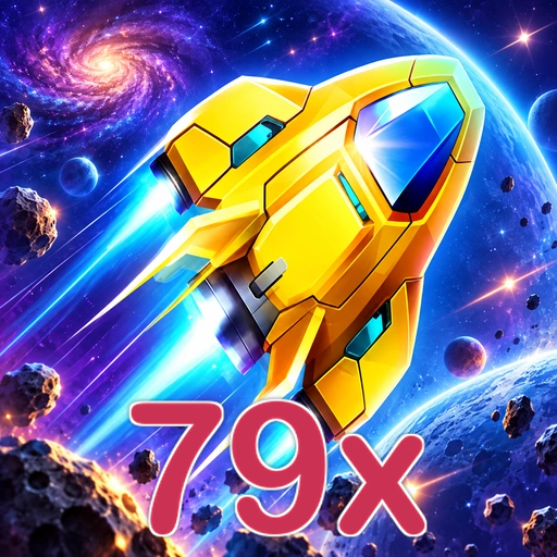 79x feedback — categorias de sugestão e melhoria no app