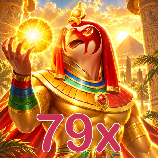 79x download — tutorial instalação APK passo a passo
