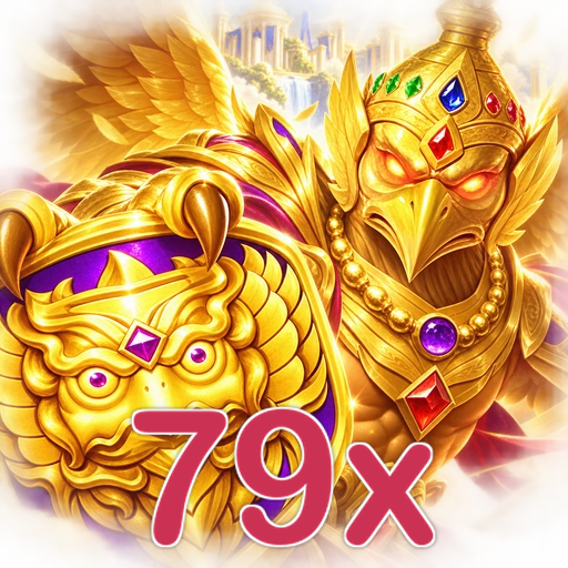 Download 79x — baixar APK oficial app Android Brasil