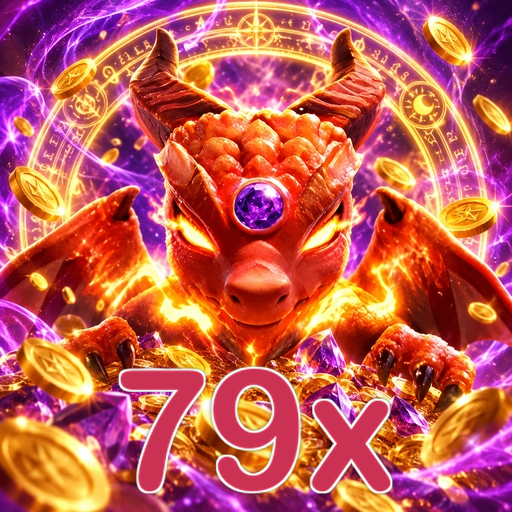 79x FAQ — perguntas frequentes usuários Brasil