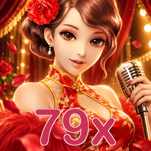 79x cadastro — tela de formulário no app oficial