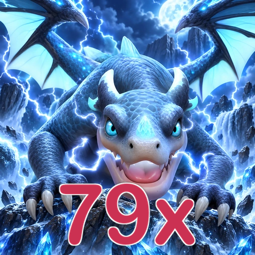 Feedback 79x — sugestões e melhorias app oficial Brasil