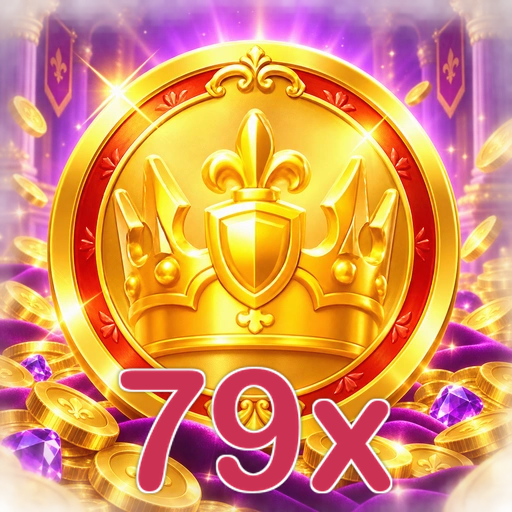 79x login — painel de entrada no app oficial