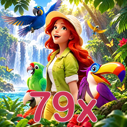 Login 79x — tela de acesso e app oficial Brasil