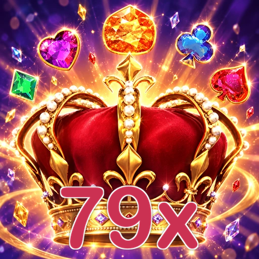 79x bet — mercados de futebol e esportes no app