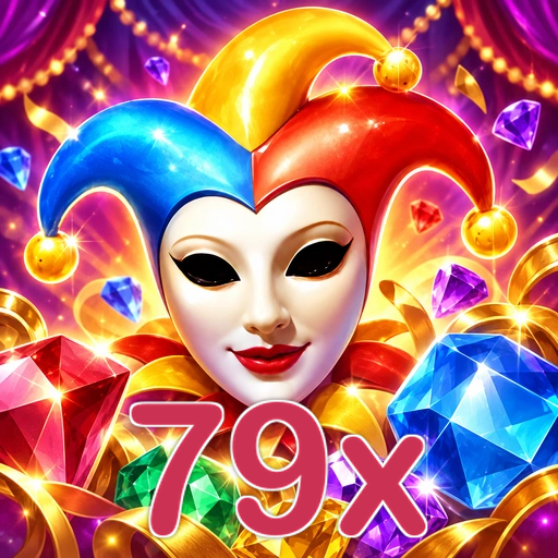 79x download — arquivo APK para Android oficial