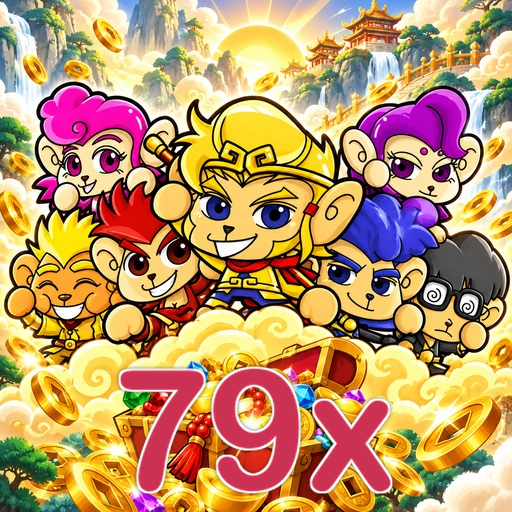 79x plataforma — saque cashout PIX com comprovante